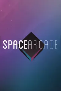 Space Arcade